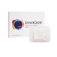 LysoGide (Collagen membrane)