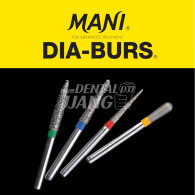 Dia-Burs (3개입)