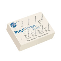 4663 PrepMarker Set