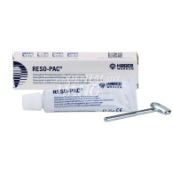 Reso-Pac (Periodontal Dressing)