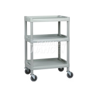 New Utility Cart #Y-501A