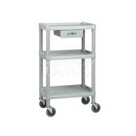 New Utility Cart #Y-401B