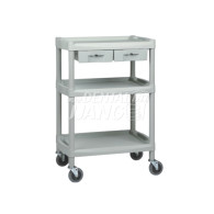 New Utility Cart #Y-501B