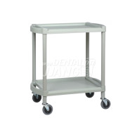 New Utility Cart #YS-101A