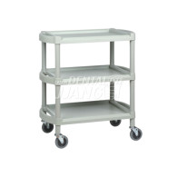 New Utility Cart #YS-101B