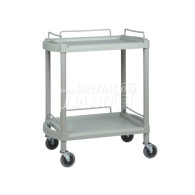 New Utility Cart #YS-101E