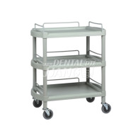 New Utility Cart #YS-101F