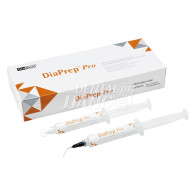 Dia-Prep Pro #2002-4100