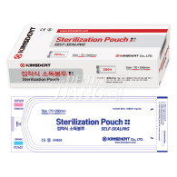 Sterilization Pouch