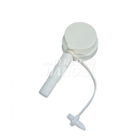 Handpiece Oil Spray Cap #RA용 (4119911)