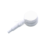 Handpiece Oil Spray Cap #FG용(4119921)