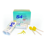 S4i (Light Cartridge)