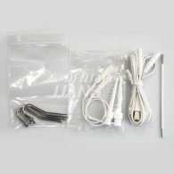 i-ROOT Probe Set