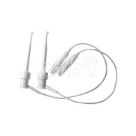 i-ROOT File Holder (B type) #404740