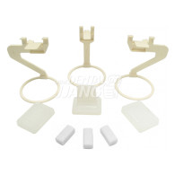 DXPA Set (Digital Sensor Holder)