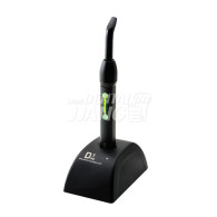 D1 Broadband LED Curing Light (무선 1초 광중합기)