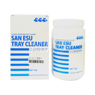 San Esu Tray Cleaner