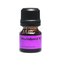 Monobond N #642967