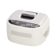 Codyson CD4821 Ultrasonic Cleaner