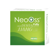 NeoOss Putty 0.25g