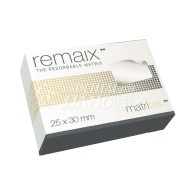 Remaix