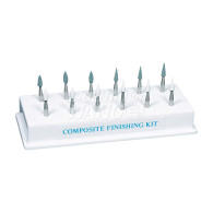 Composite Finishing Kit (FG) #PN0302