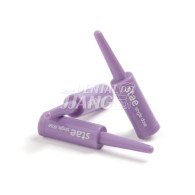 stae Single Dose Kit