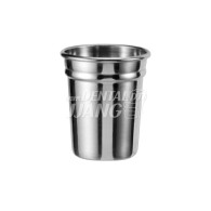 Stainless Cup