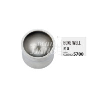 Bone Well #5700