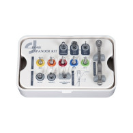 Bone Expander Kit #7030