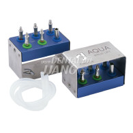 Aqua Sinus Lift Kit #7100