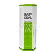 [단종] Easy Seal