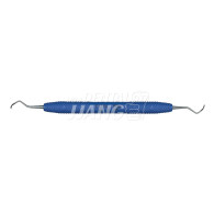 PDT Universal Curette #R064 (1~2일 소요)