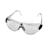 Protective Glasses #Dia-300I