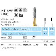 Multifuntional Cutter (MF-Cut) FG #H31RMF