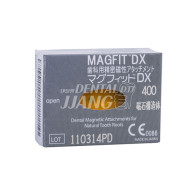 Magfit DX Keeper Refill