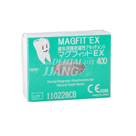 Magfit EX 자석