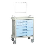 Mobile Cart #YDS-106L