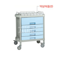 Mobile Cart #YDS-301