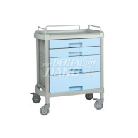 Mobile Cart #YDS-302