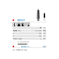 Guidepin Refill #FG 8372P-023