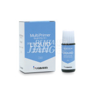 Multi Primer Liquid