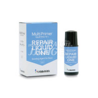 Multi Primer Repair Liquid ONE