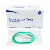 [일회용] Irrigation Tube (W&H용)