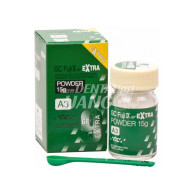 FUJI IX GP Extra #Powder