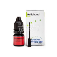 Heliobond Refill #532907