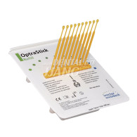 New OptraStick Refill #699972AN (노랑색)