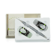 [개별발주] OptraSculpt Pad Assortment #639791