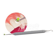 OptraSculpt Pad Instrument Refill #646004