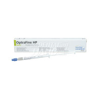 [단종] OptraFine HP Polishing Paste #602289